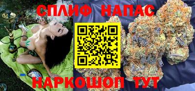 герыч Гатчина