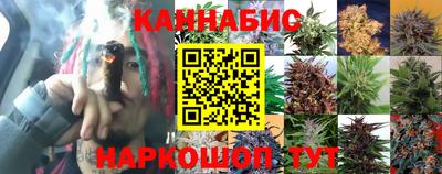 бутират Гагарин